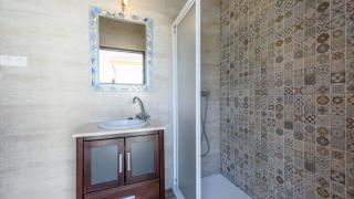 Casa La Molina Riogordo by Ruralidays - 2