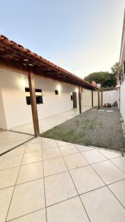 Beach House Guriri - Casa de temporada - 2