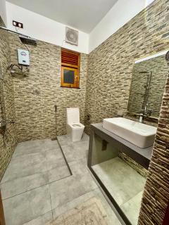 Ocean Aura Villa Hiriketiya - 3