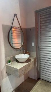 Beach House Guriri - Casa de temporada - 3