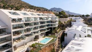Stupa Hills 1A - Sea View New Amazing Apartment - 3