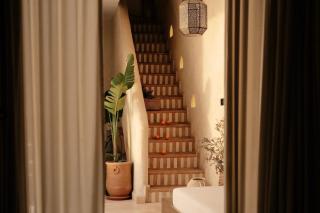Riad Solange - 4