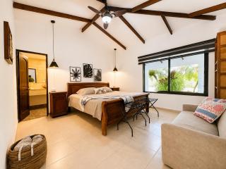 Villa de lujo a 20 mins Buga con Piscina privada, Jacuzzi y BBQ - 6