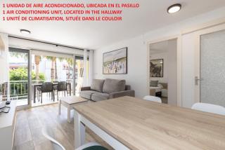 UHC Antinea Apartments - 6