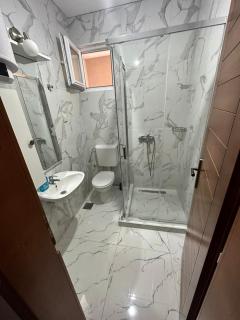 Apartmani Maslak, plaza Jaz, Budva - 3