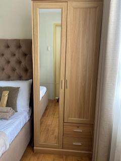 Davao Cozy Condo unit 1 - 5