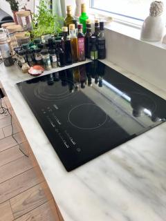 A beautiful flat near Reykjavík - 9