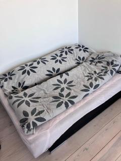 A beautiful flat near Reykjavík - 7