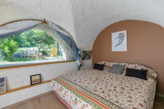 Les Rochas - Duplex pour 7 personnes - 7