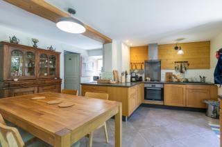Les Rochas - Duplex pour 7 personnes - 3