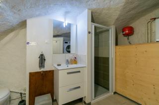 Les Rochas - Duplex pour 7 personnes - 1