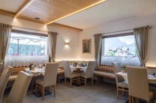 HOTEL FONTANA - Sappada - 3