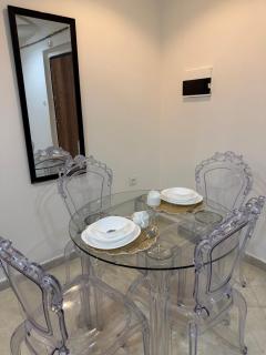 Appartement El-Chahed - 4