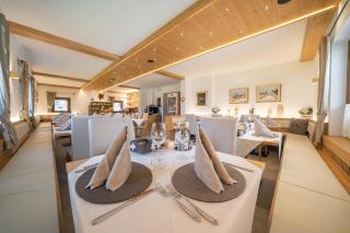 HOTEL FONTANA - Sappada - 5