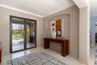 Alimama Spaces: Manson Mansion - 9