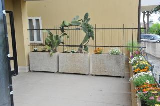 Casa Verde - 5