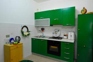 Casa Verde - 4