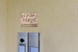 Casa Verde - 3