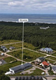 Victoria Ustka Pokoje i Apartamenty Blisko Plaży - 6