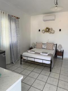 Mihaela Apartments Sifnos - 4