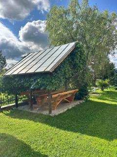 Casa Nico - 4