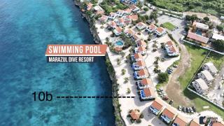 Sandy Bottoms 10b - 8