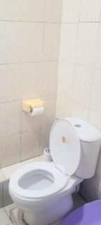Fountain Of Comfort - 6