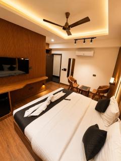 Casa Grande - 5
