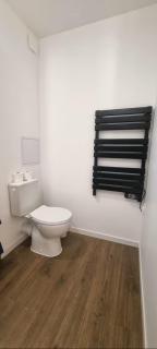 Appart cosy, neuf, climatisé proche commodités ! - 2