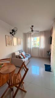Casa Lençóis Ville Rio Barreirinhas - 6