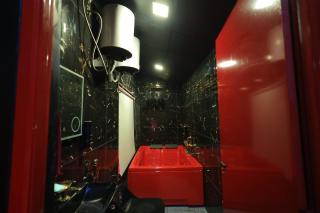 HIDE Farmstay Nidamanuru - 5