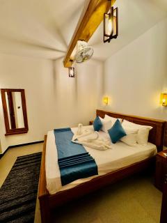 Ocean Aura Villa Hiriketiya - 5