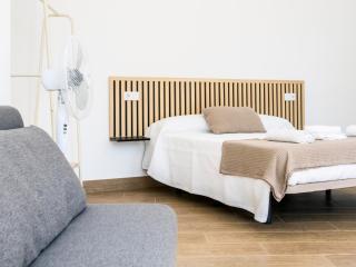 Apartamento Sarria nº2 - 9