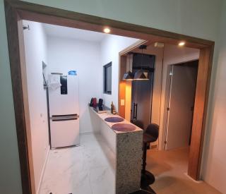 Casa em condomínio na Cognópolis próximo ao CEAEC - 6