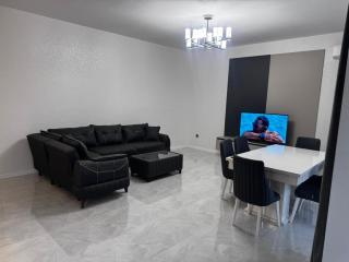Villa Şüvəlan - 8