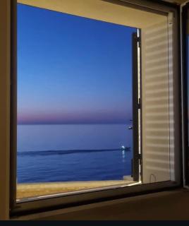 Tornola Luxury Rooms - 0