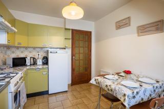 Gîte Le Lot - 4