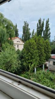 City hostel Almaty - 9