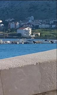 Apartmani Maja - 4