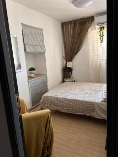 Bienvenue à EILAT - 4