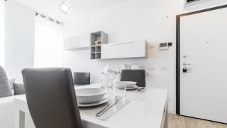 Italianway Easy - Savona 146 - Milan - 3