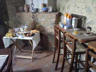 Casa Vacanze Nicola e Lina - 3