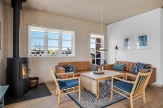 Beautiful Wooden House In Lovely Vrist Sj666 - 8