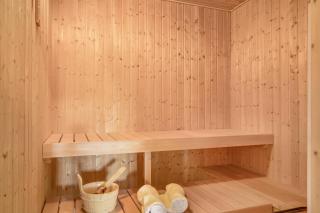 Beautiful Wooden House In Lovely Vrist Sj666 - 4