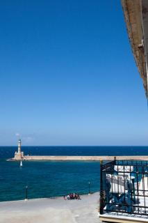 Suites Pandora - Chania - 0