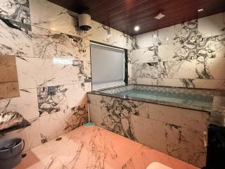 The Ratan Resort & Retreat - 4