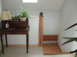 Le Gîte Du Grand Reu - Gite Camille - 5
