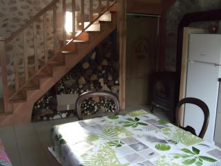 Le Gîte Du Grand Reu - Gite Camille - 6
