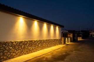 Maria - Christina House - 7