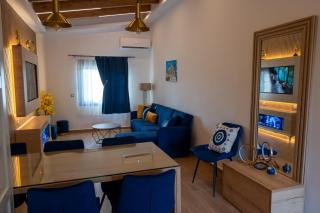 Maria - Christina House - 6